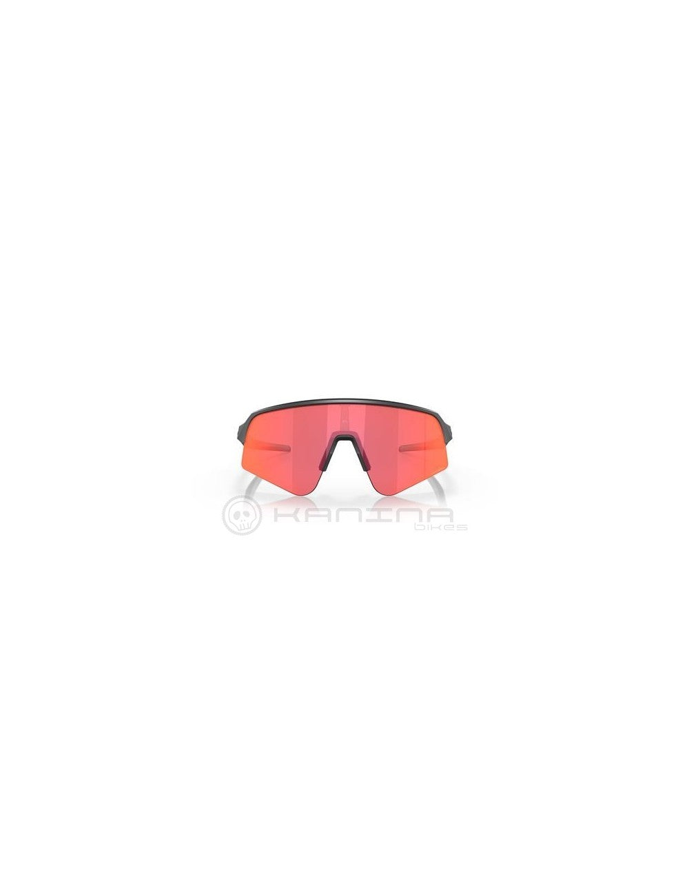 Gafas OAKLEY SUTRO Lite SWEEP
