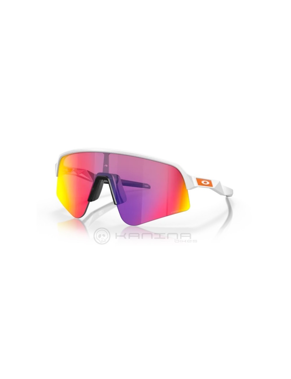 Gafas OAKLEY SUTRO Lite SWEEP