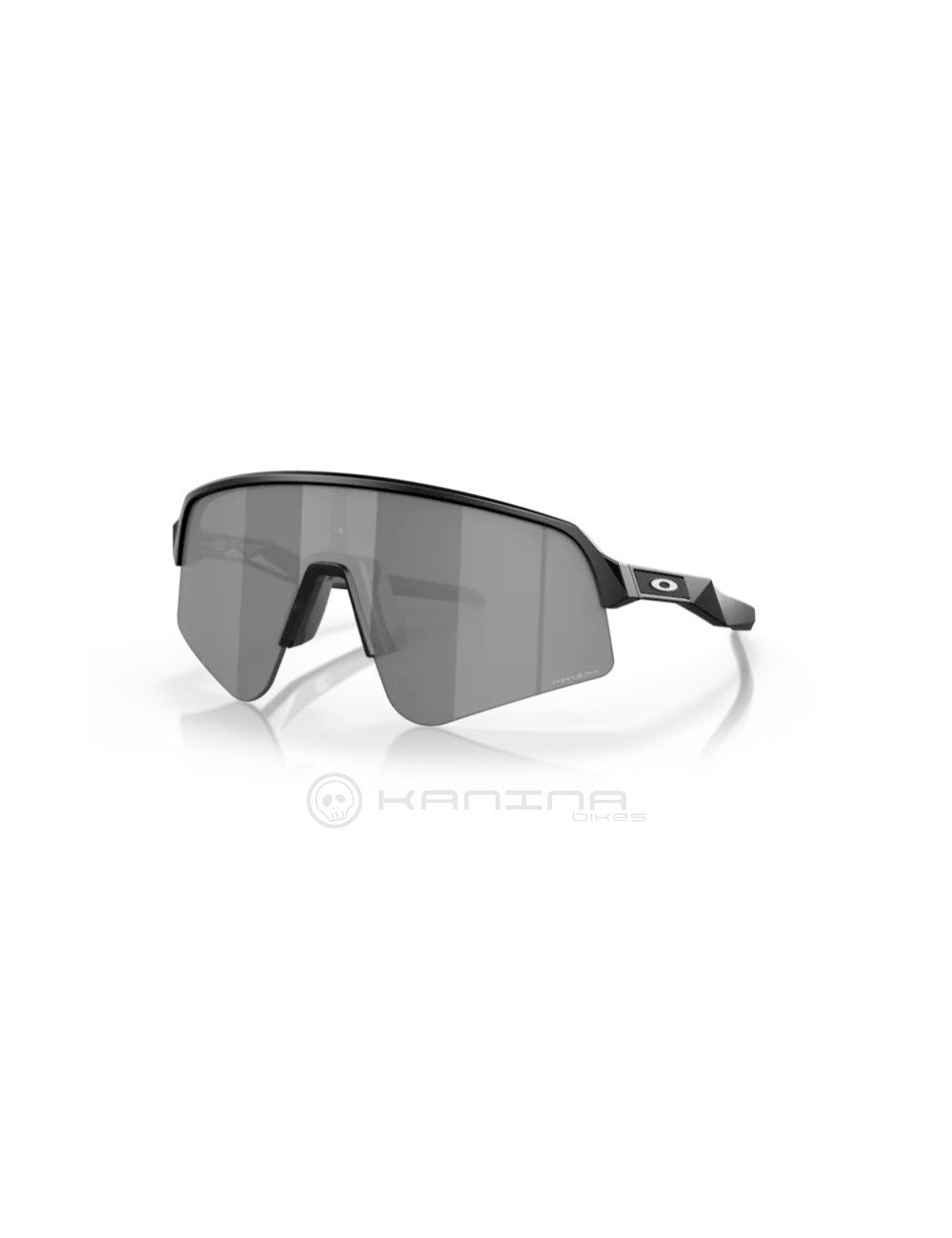 Gafas OAKLEY SUTRO Lite SWEEP