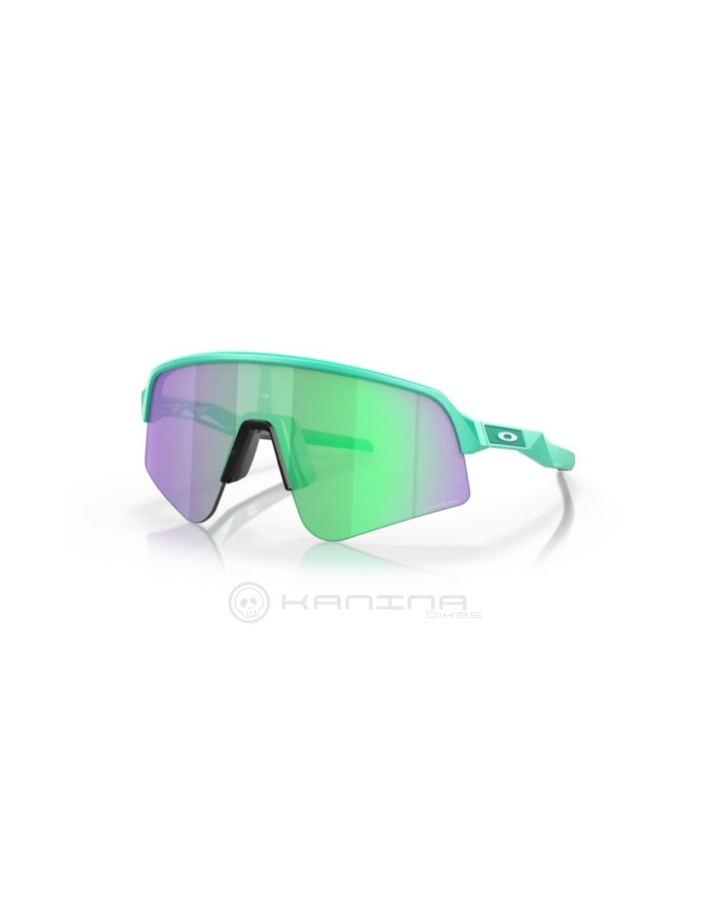 Gafas OAKLEY SUTRO Lite SWEEP