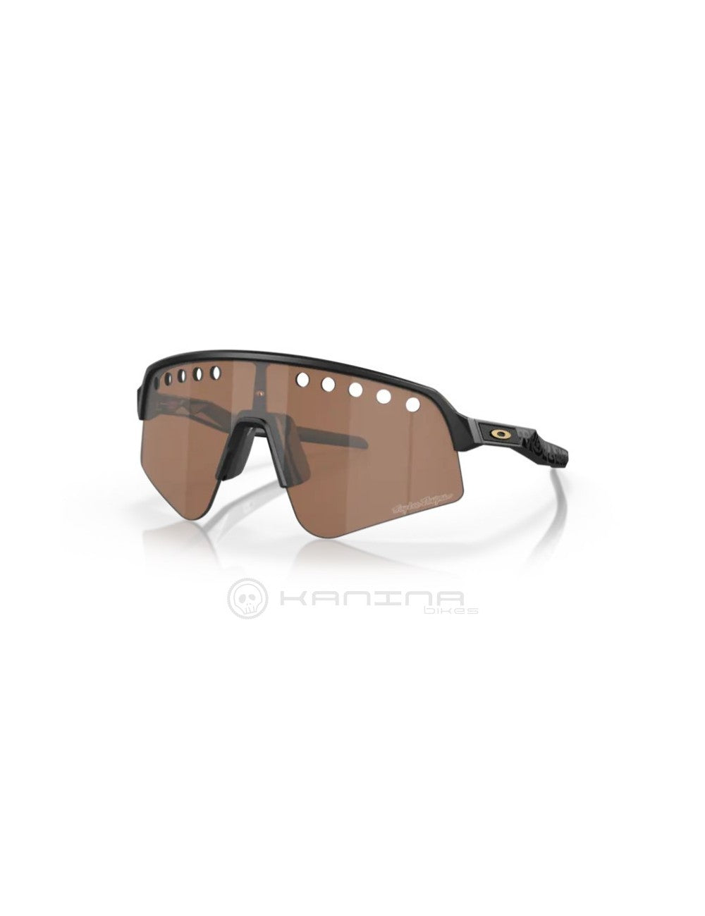 Gafas OAKLEY SUTRO Lite SWEEP