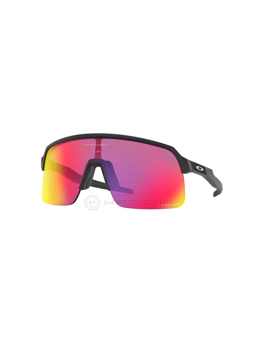 Gafas OAKLEY SUTRO Lite