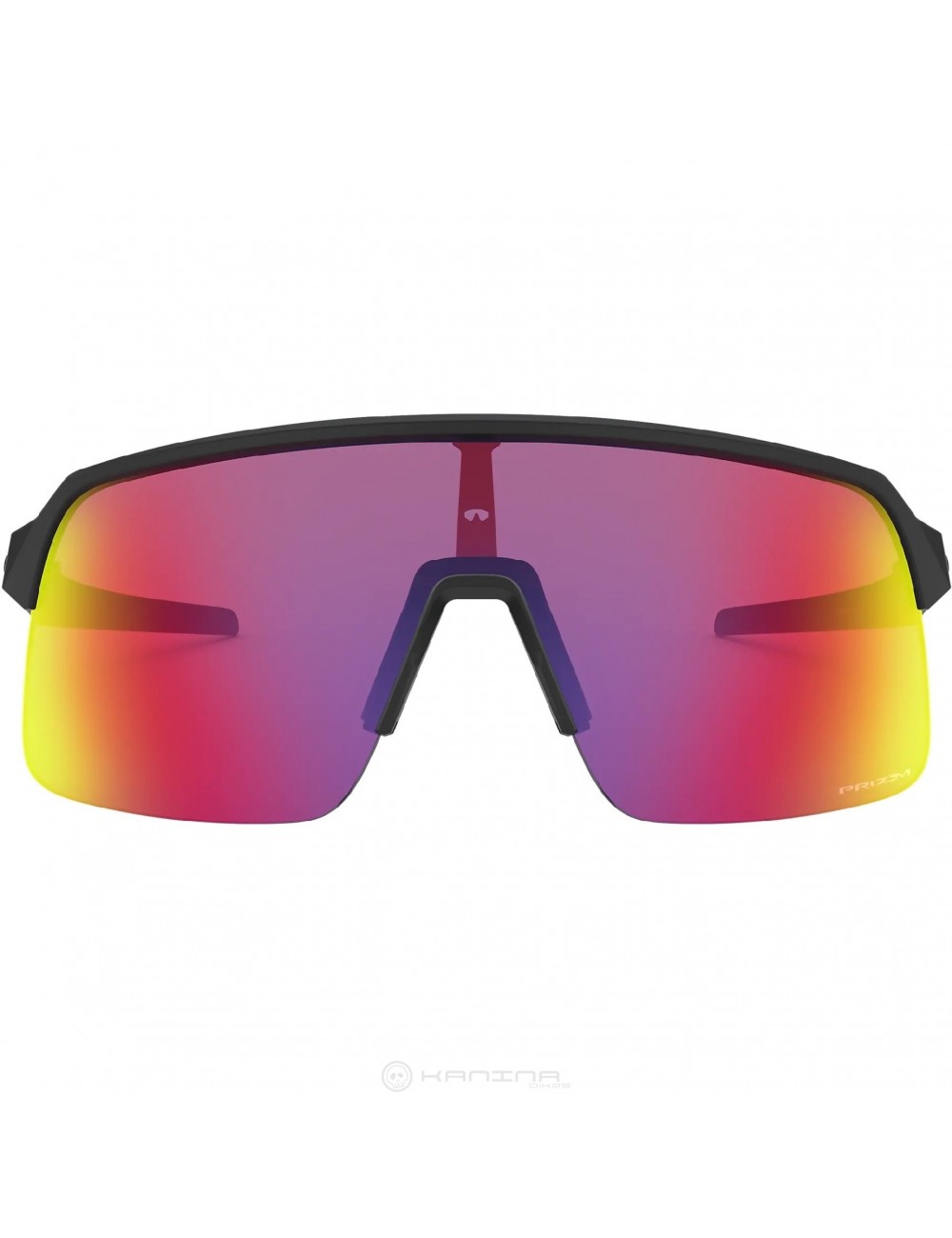 Gafas OAKLEY SUTRO Lite
