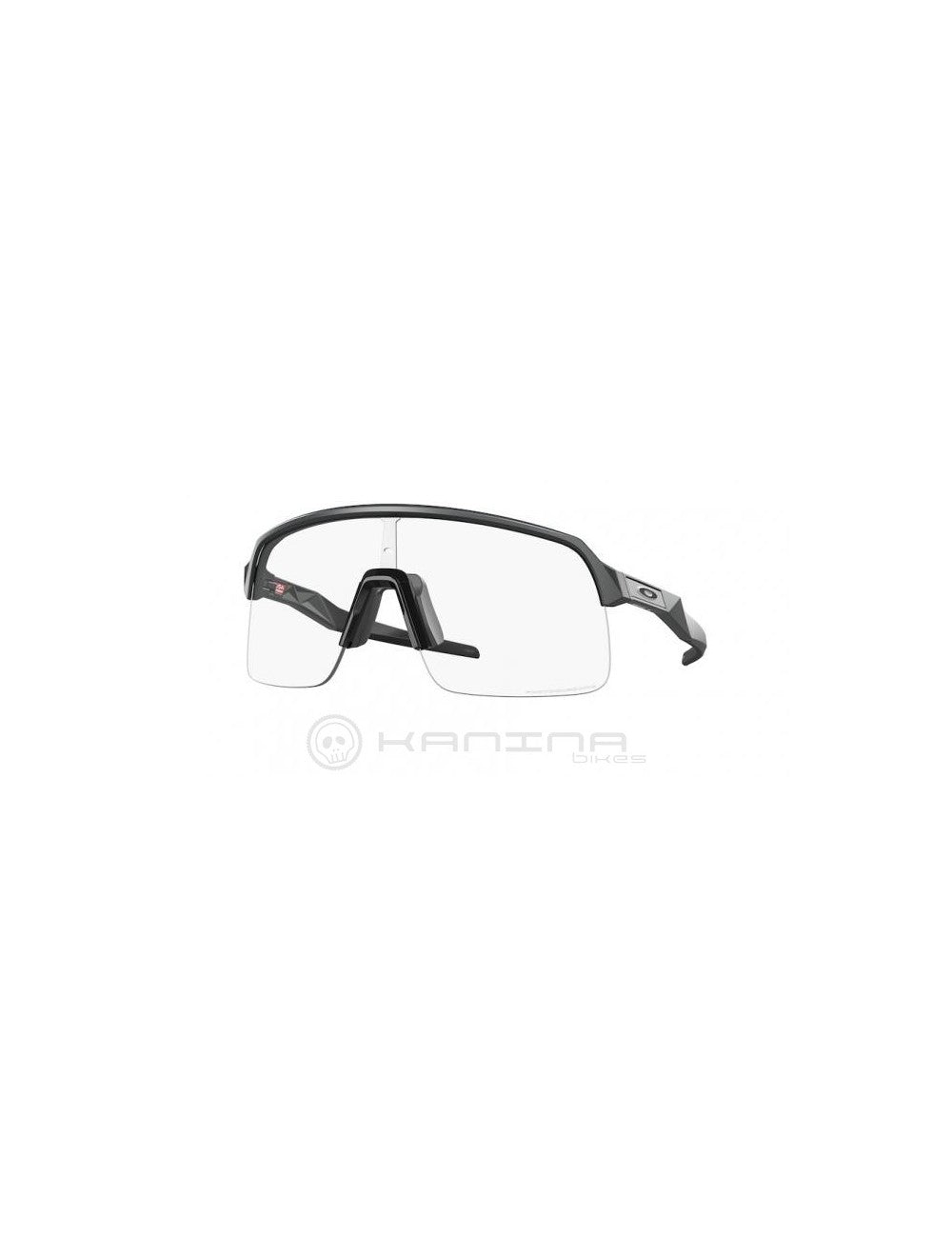 Gafas OAKLEY SUTRO Lite