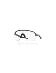Gafas OAKLEY SUTRO Lite