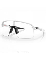 Gafas OAKLEY SUTRO Lite