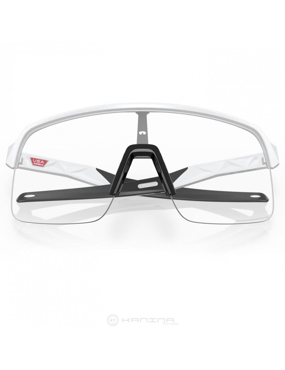 Gafas OAKLEY SUTRO Lite
