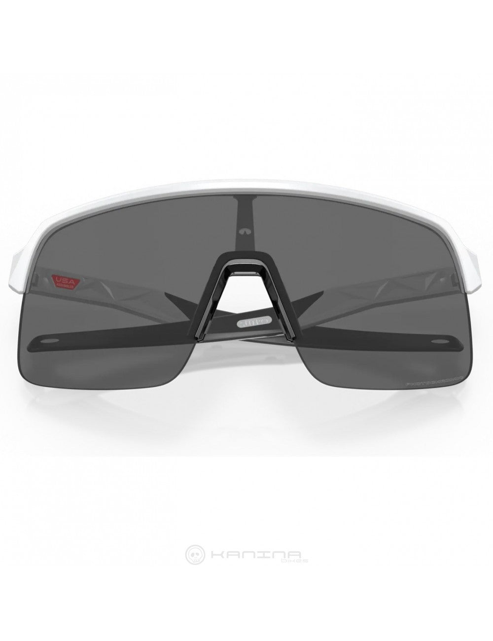 Gafas OAKLEY SUTRO Lite