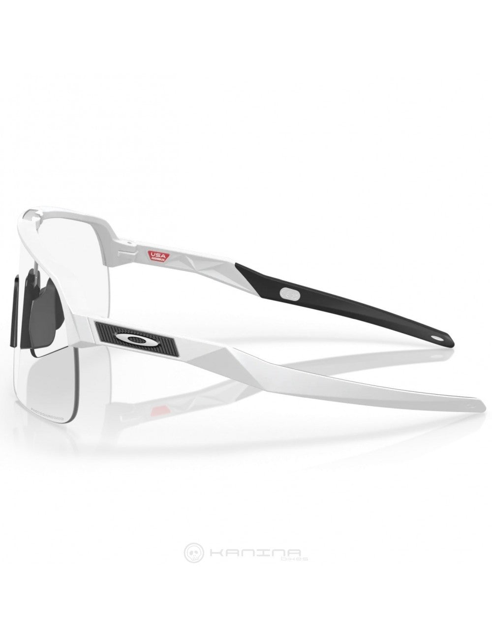 Gafas OAKLEY SUTRO Lite