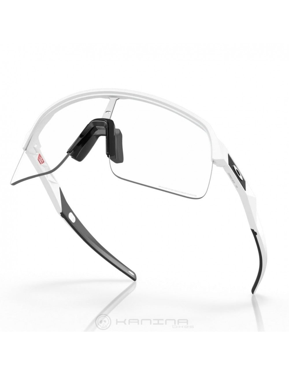 Gafas OAKLEY SUTRO Lite