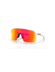 Gafas OAKLEY SUTRO Lite