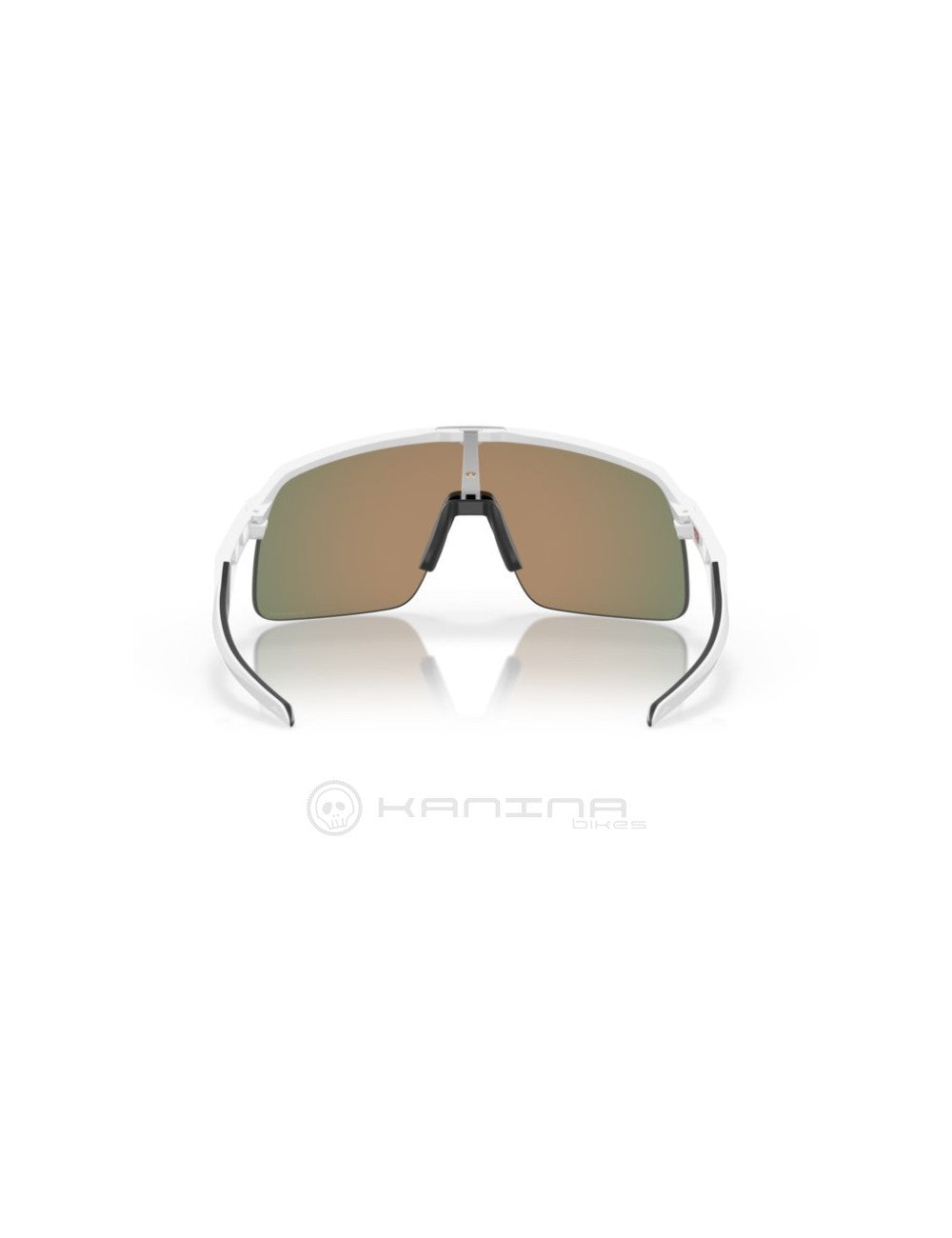 Gafas OAKLEY SUTRO Lite