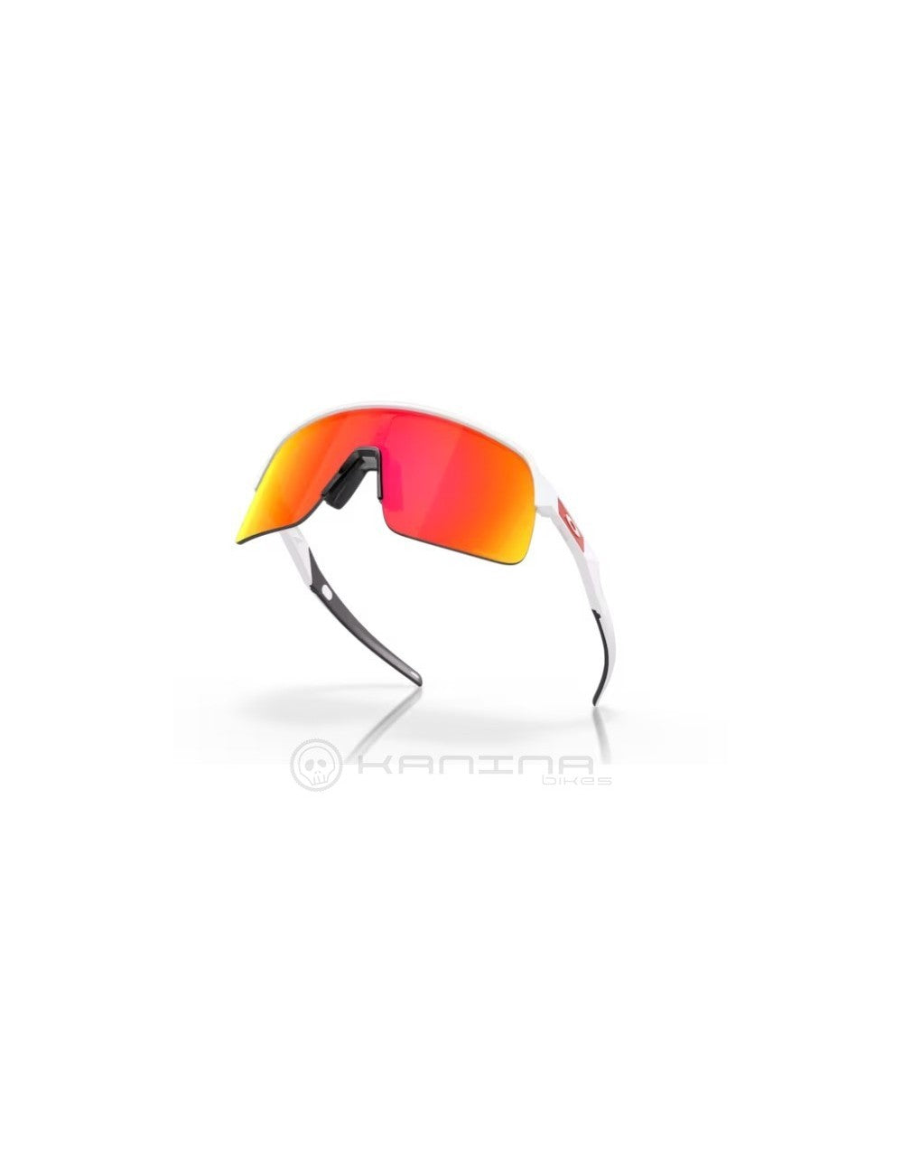 Gafas OAKLEY SUTRO Lite