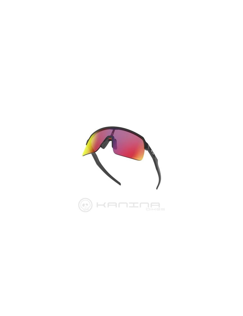 Gafas OAKLEY SUTRO Lite