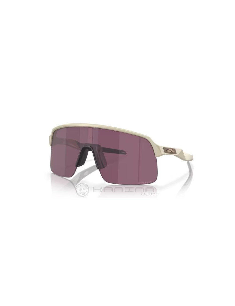 Gafas OAKLEY SUTRO Lite