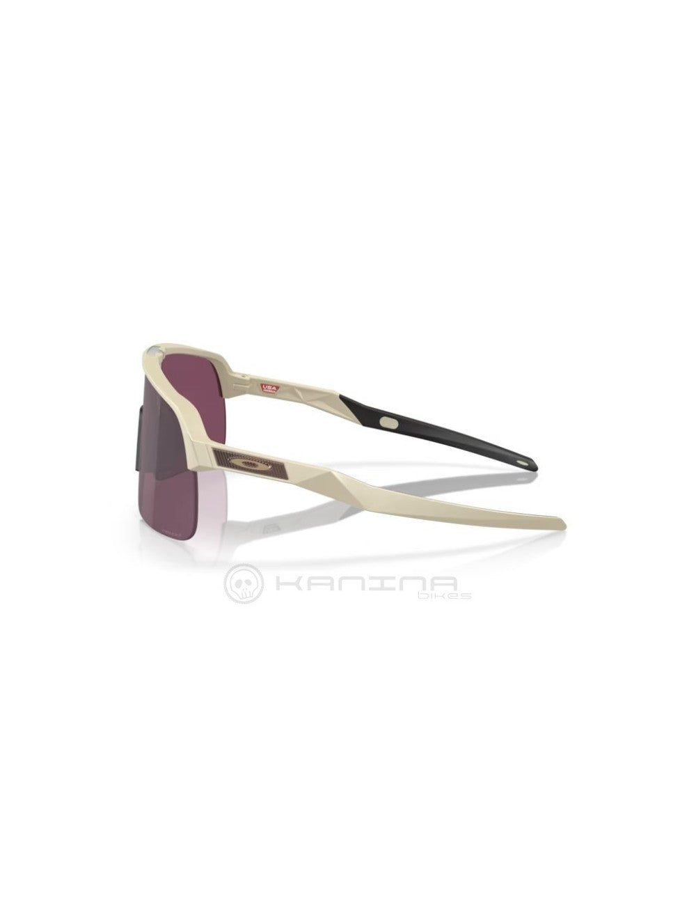 Gafas OAKLEY SUTRO Lite