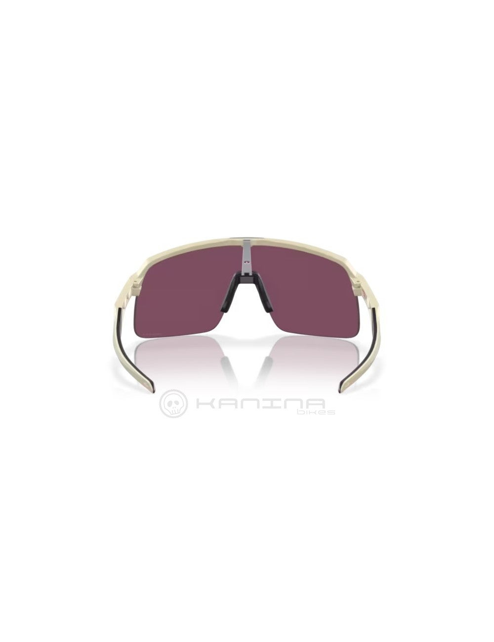 Gafas OAKLEY SUTRO Lite