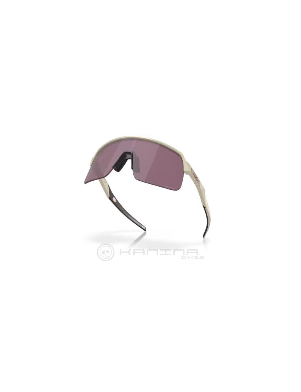 Gafas OAKLEY SUTRO Lite
