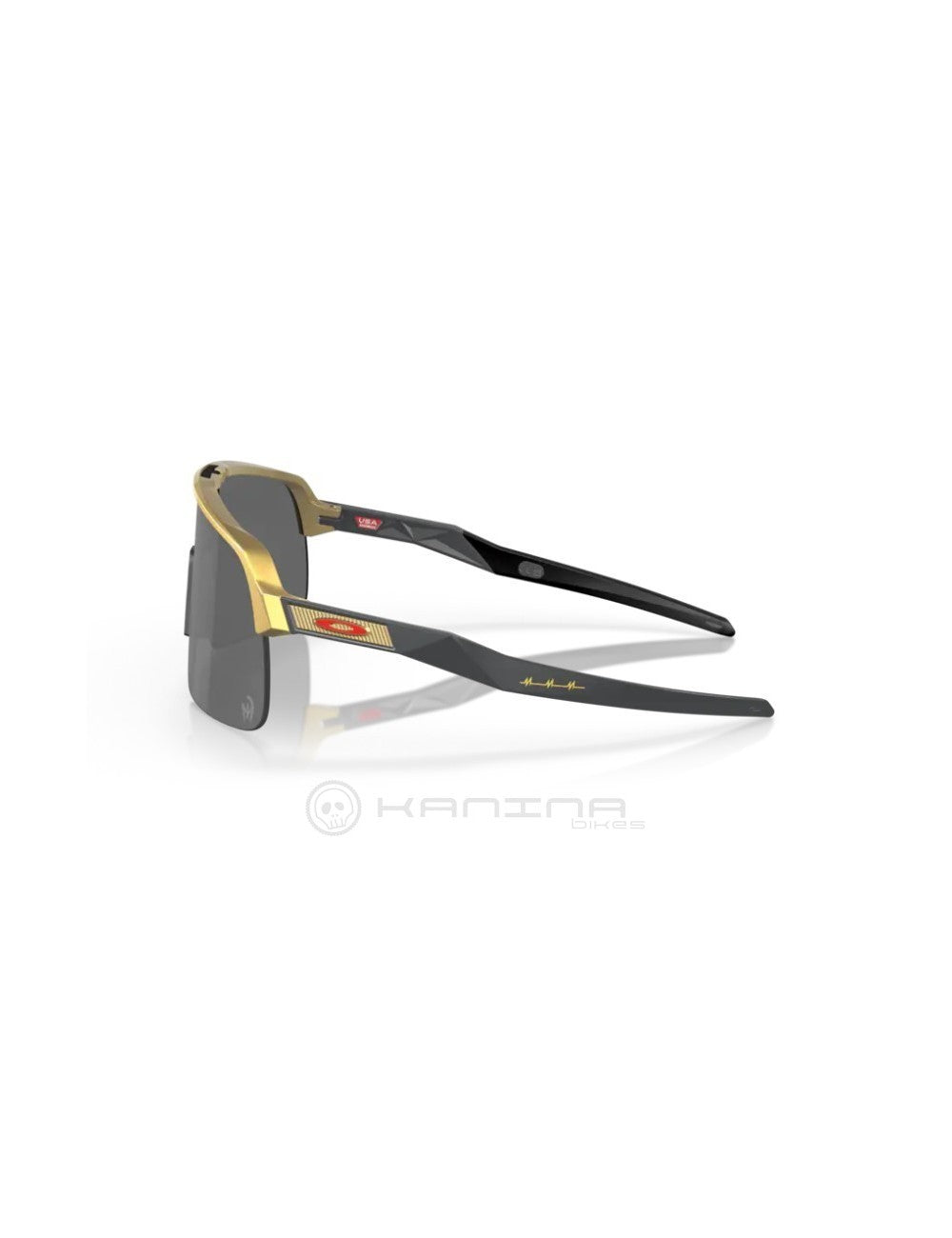 Gafas OAKLEY SUTRO Lite