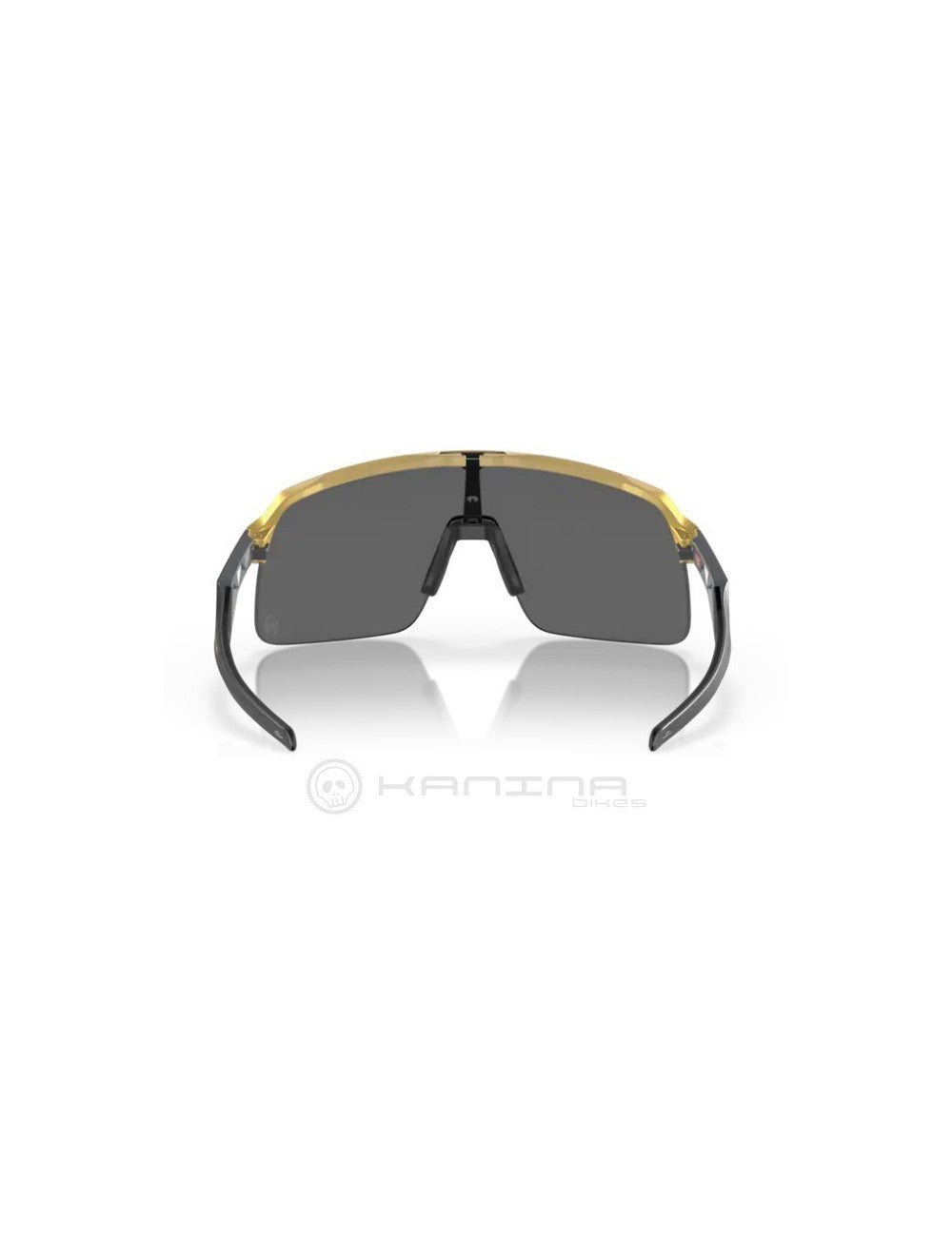 Gafas OAKLEY SUTRO Lite