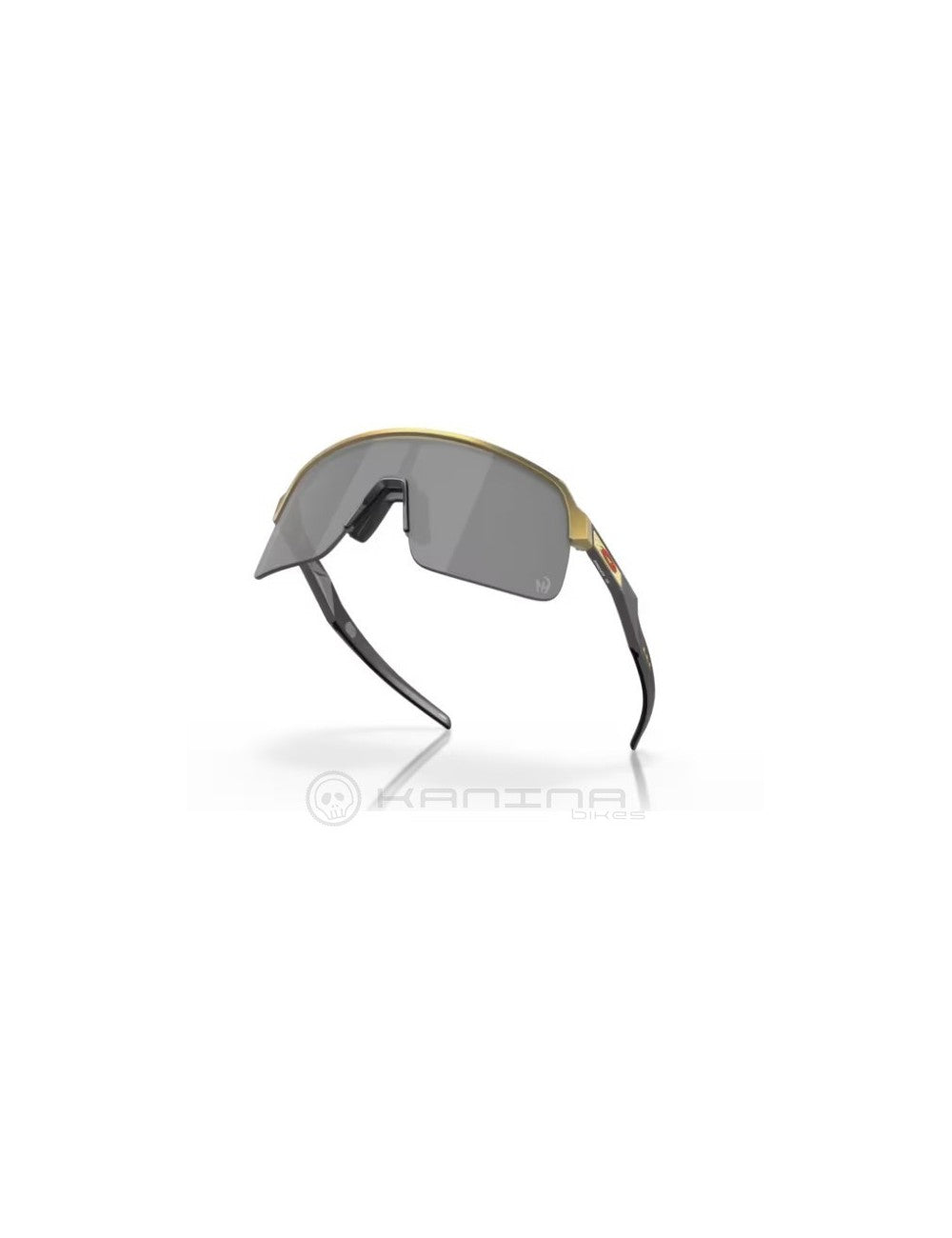 Gafas OAKLEY SUTRO Lite
