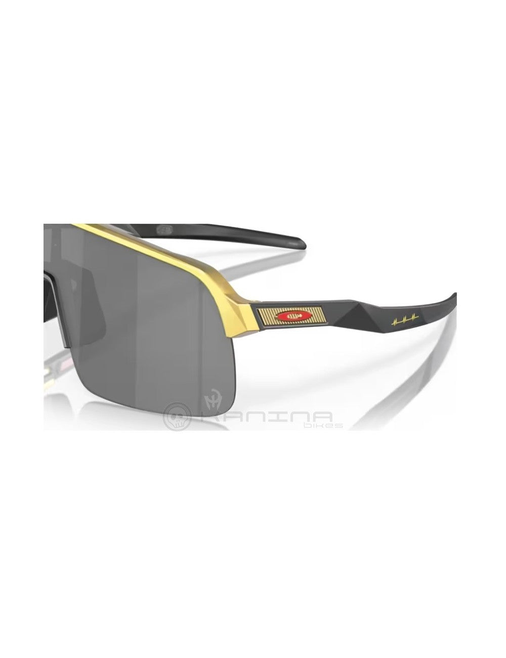 Gafas OAKLEY SUTRO Lite