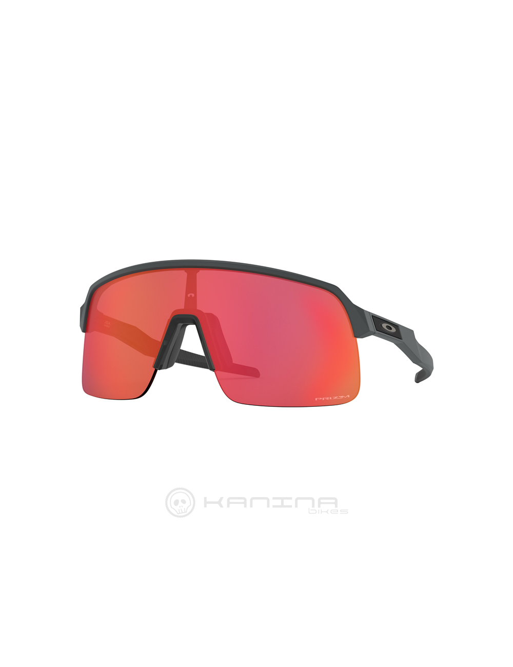 Gafas OAKLEY SUTRO Lite