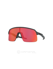 Gafas OAKLEY SUTRO Lite
