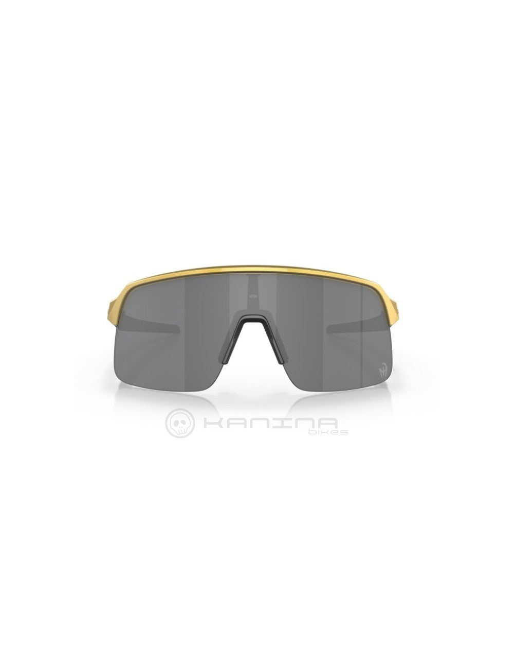 Gafas OAKLEY SUTRO Lite