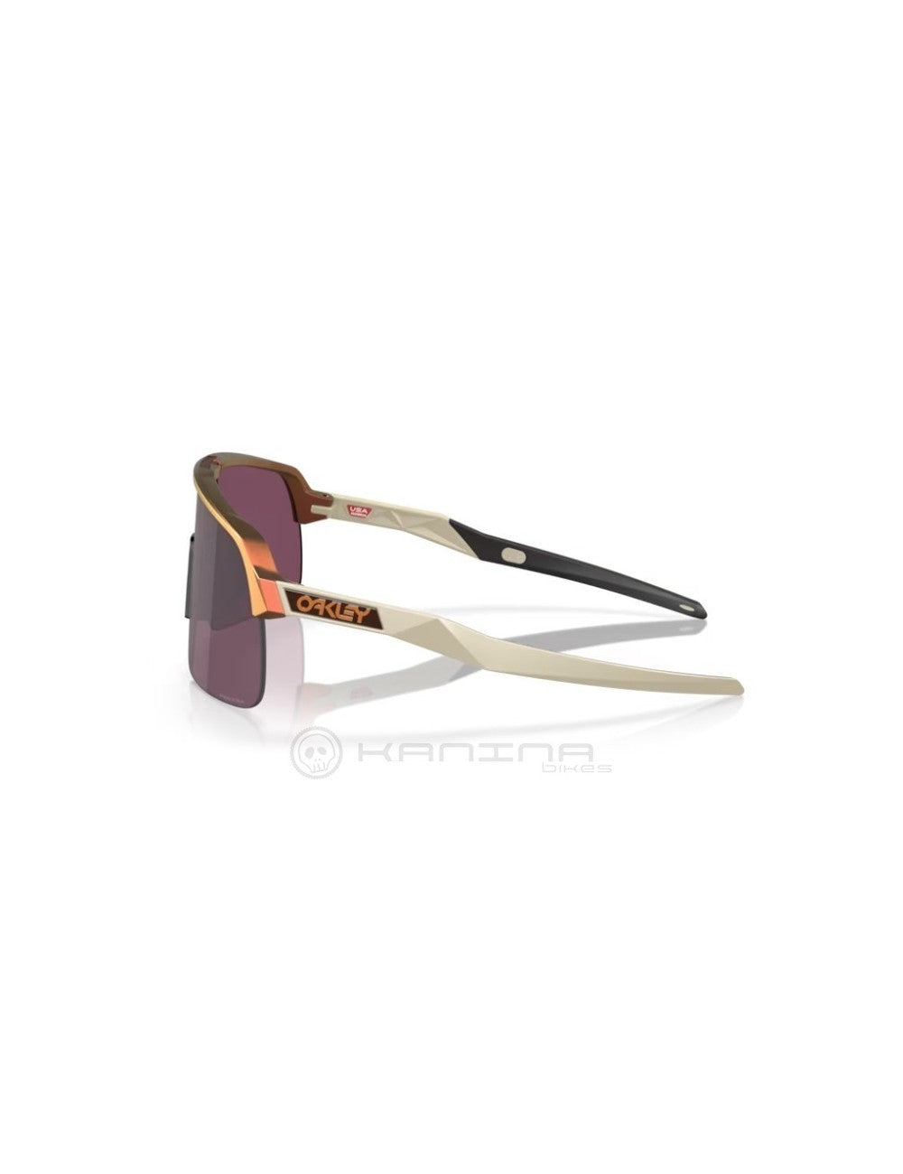 Gafas OAKLEY SUTRO Lite
