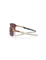 Gafas OAKLEY SUTRO Lite
