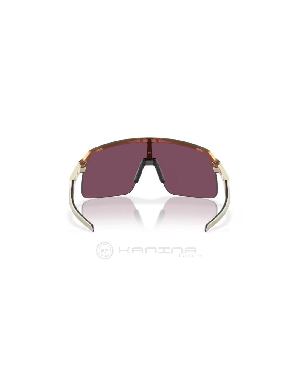 Gafas OAKLEY SUTRO Lite