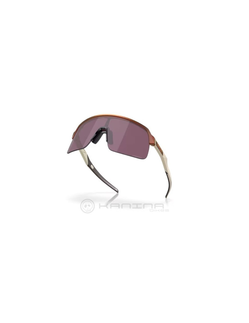 Gafas OAKLEY SUTRO Lite