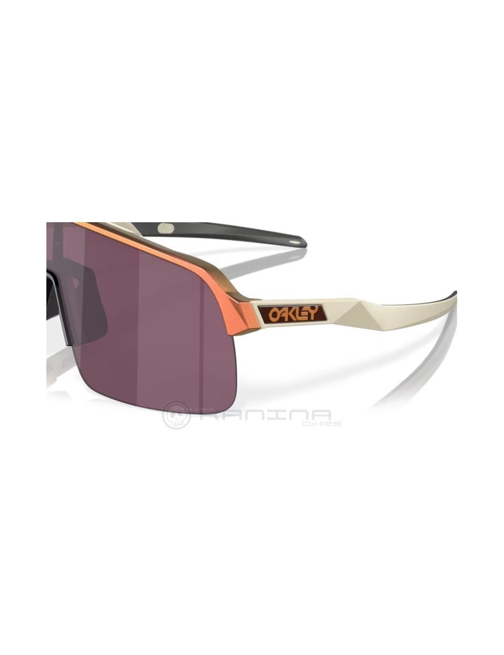 Gafas OAKLEY SUTRO Lite