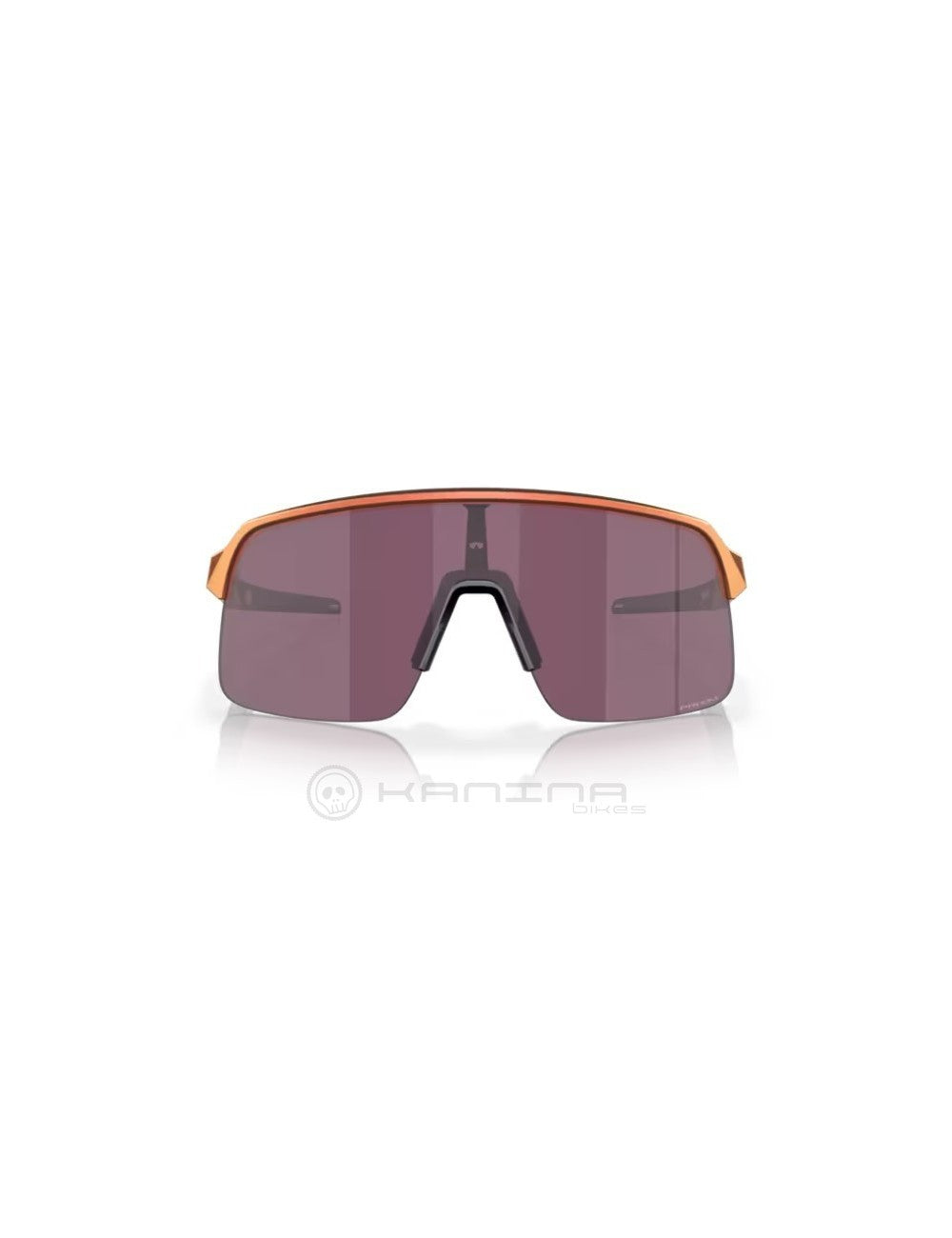 Gafas OAKLEY SUTRO Lite