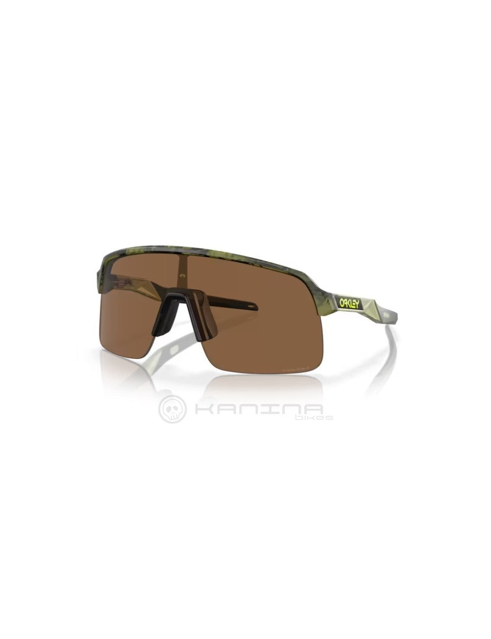 Gafas OAKLEY SUTRO Lite