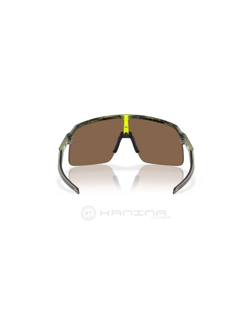Gafas OAKLEY SUTRO Lite