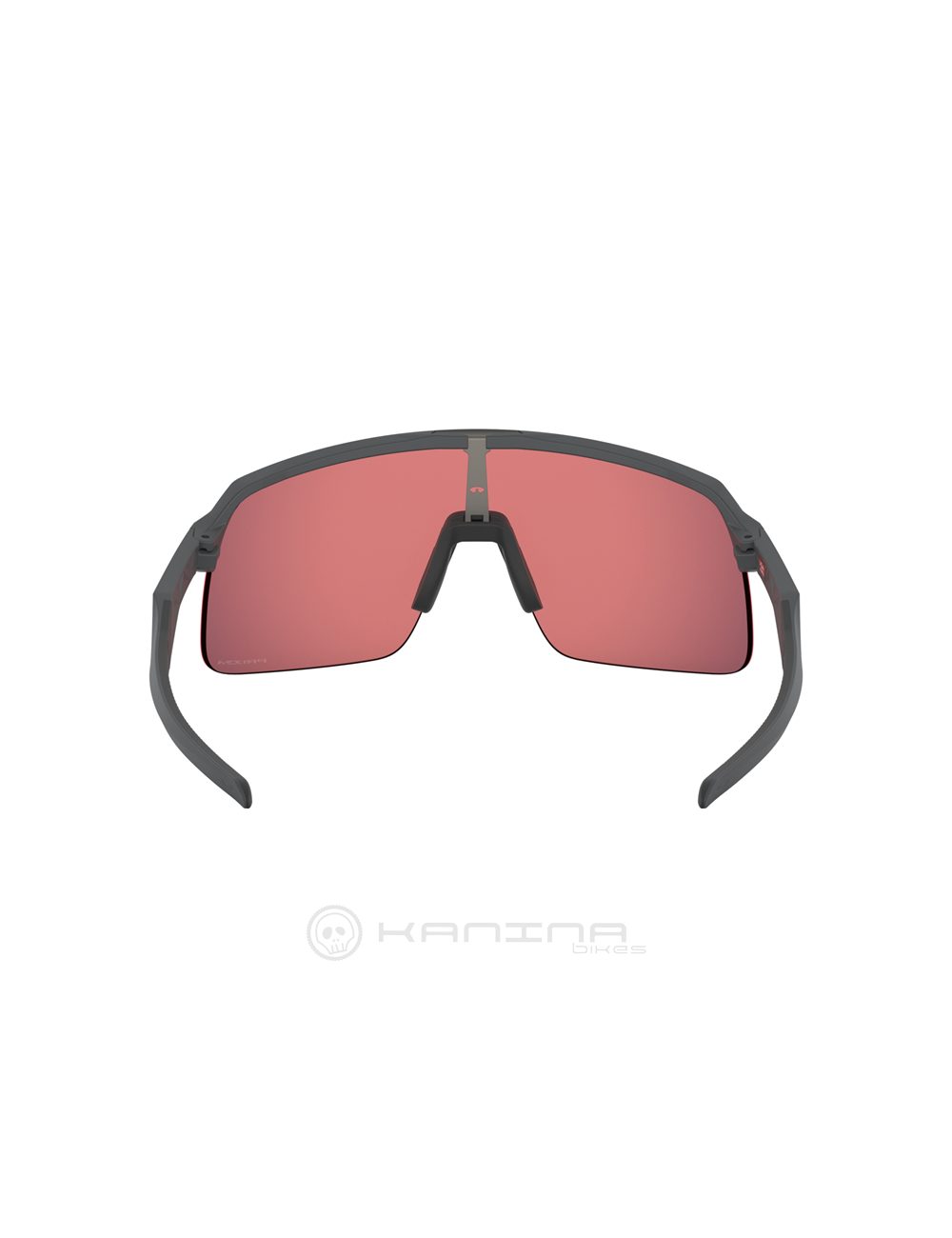 Gafas OAKLEY SUTRO Lite