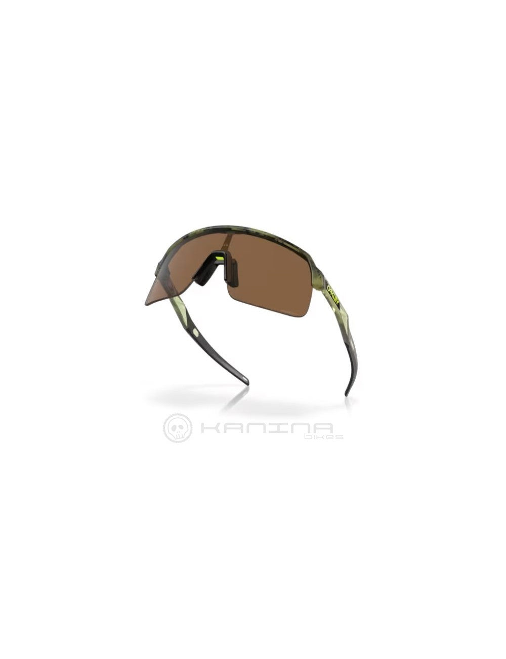 Gafas OAKLEY SUTRO Lite