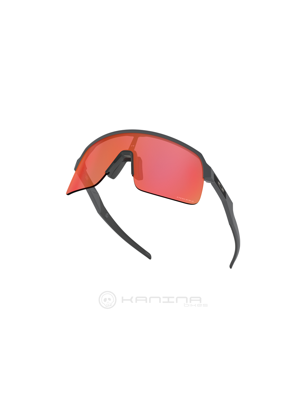 Gafas OAKLEY SUTRO Lite