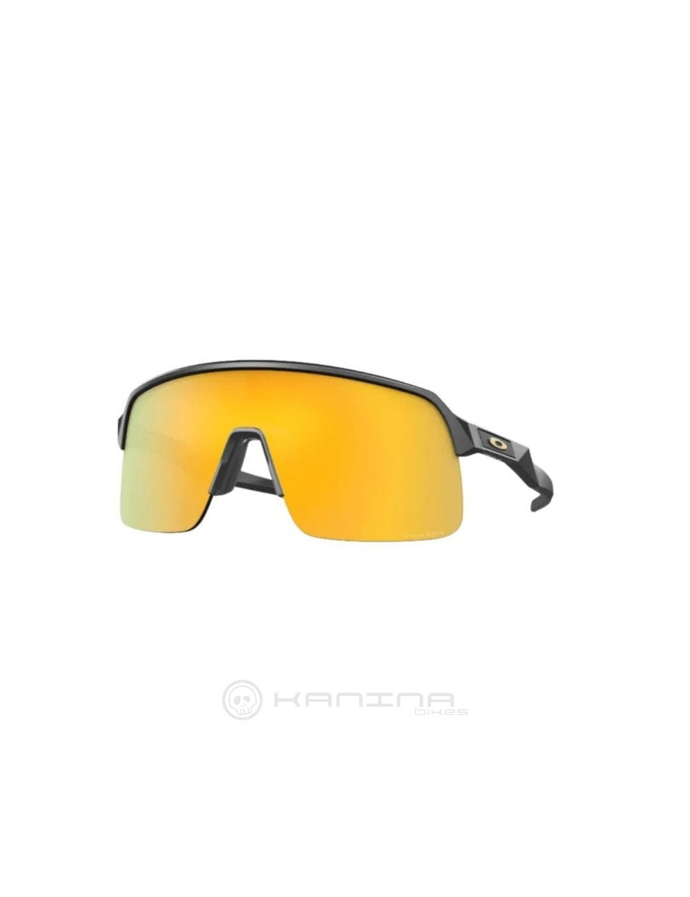 Gafas OAKLEY SUTRO Lite