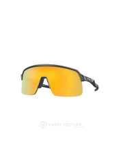Gafas OAKLEY SUTRO Lite