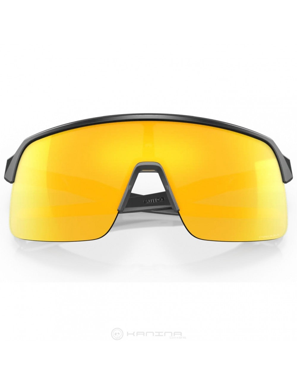 Gafas OAKLEY SUTRO Lite