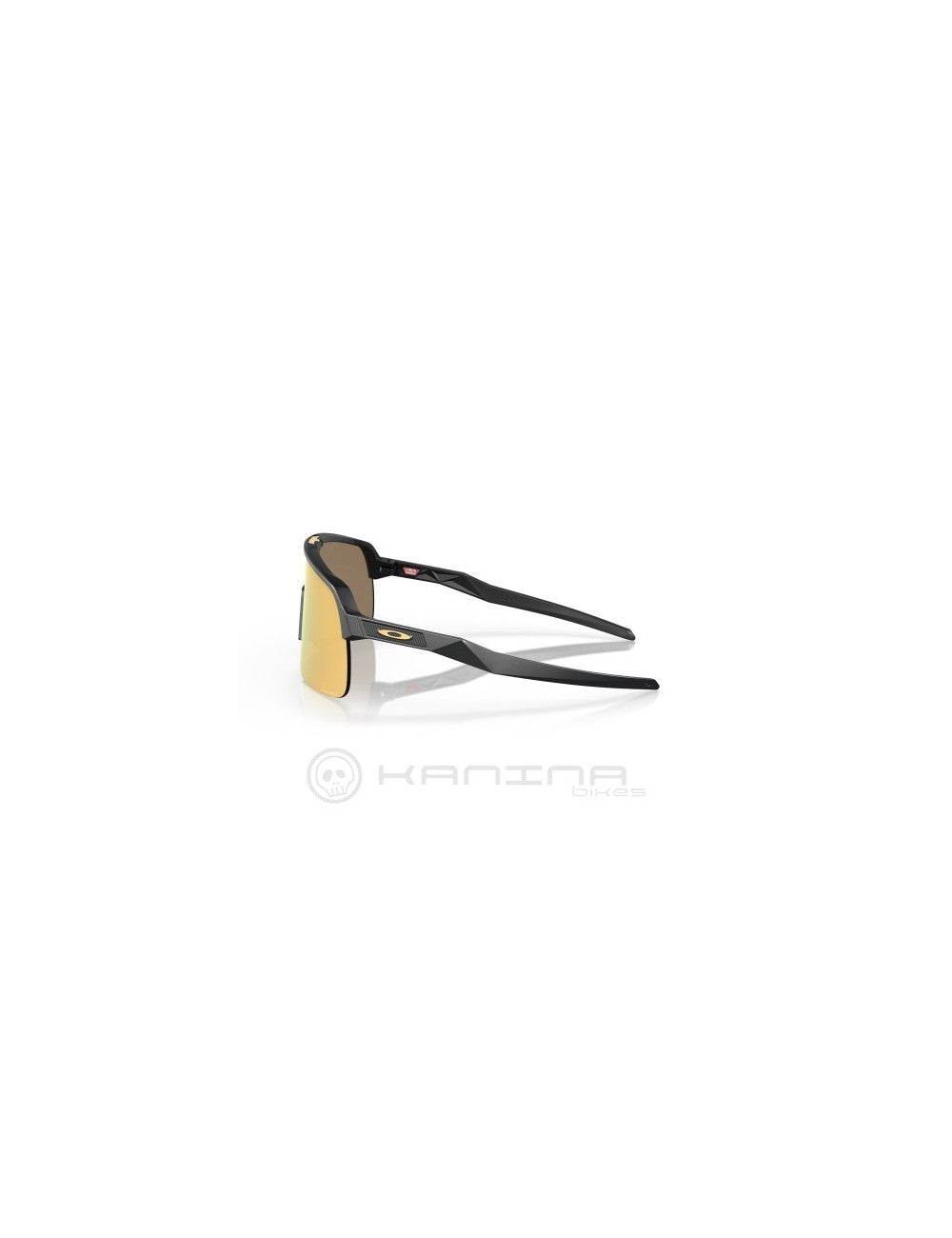 Gafas OAKLEY SUTRO Lite