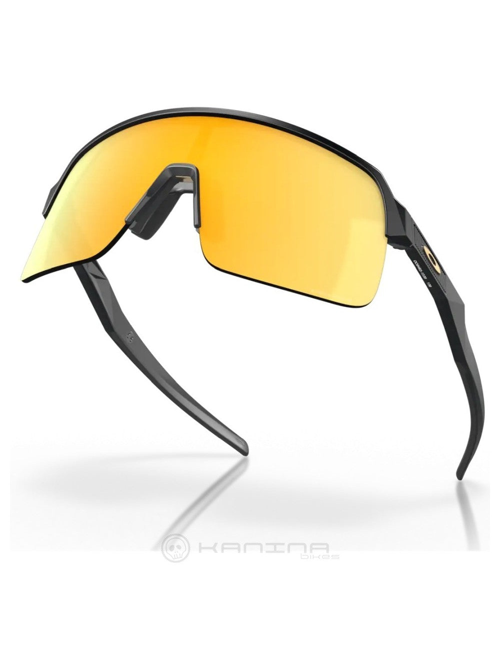 Gafas OAKLEY SUTRO Lite