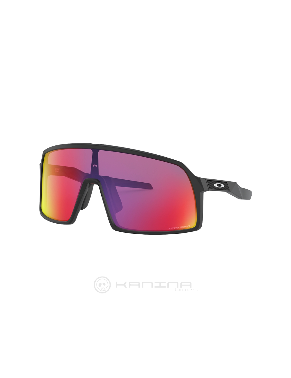 Gafas OAKLEY SUTRO S