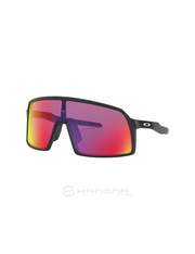 Gafas OAKLEY SUTRO S