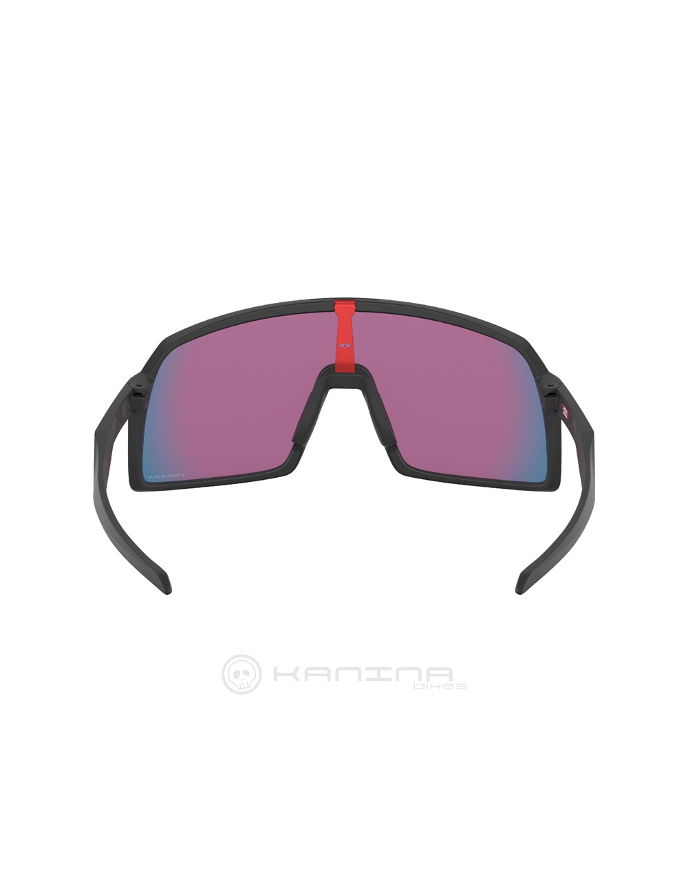 Gafas OAKLEY SUTRO S