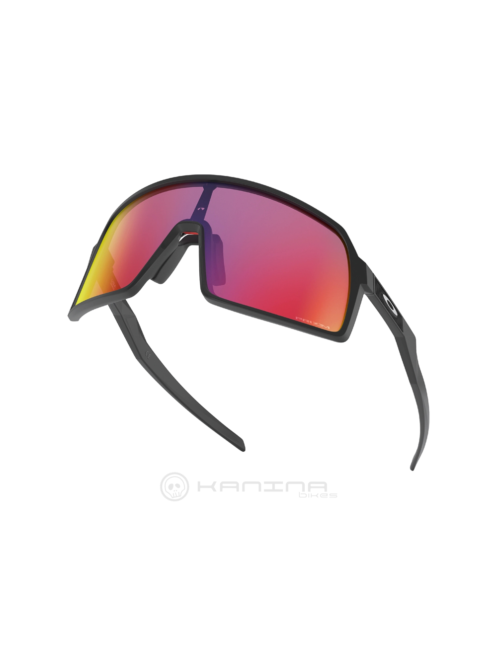 Gafas OAKLEY SUTRO S