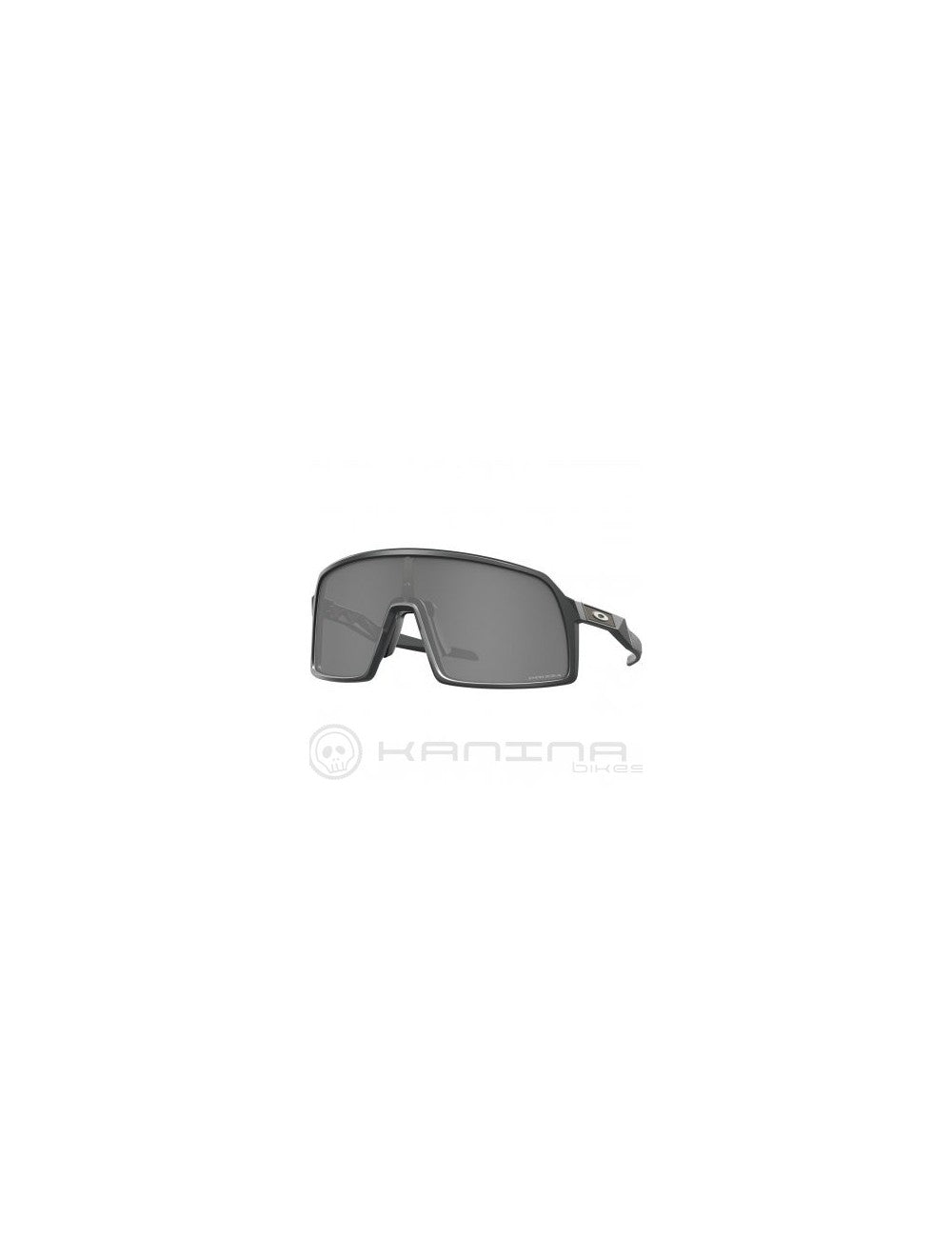 Gafas OAKLEY SUTRO S